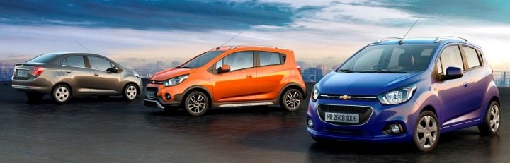 2017-chevrolet-india-beat-beat-activ-essentia-official-image