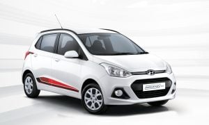 Hyundai Grand i10 Special Edition-Front-Angle-Official-Image