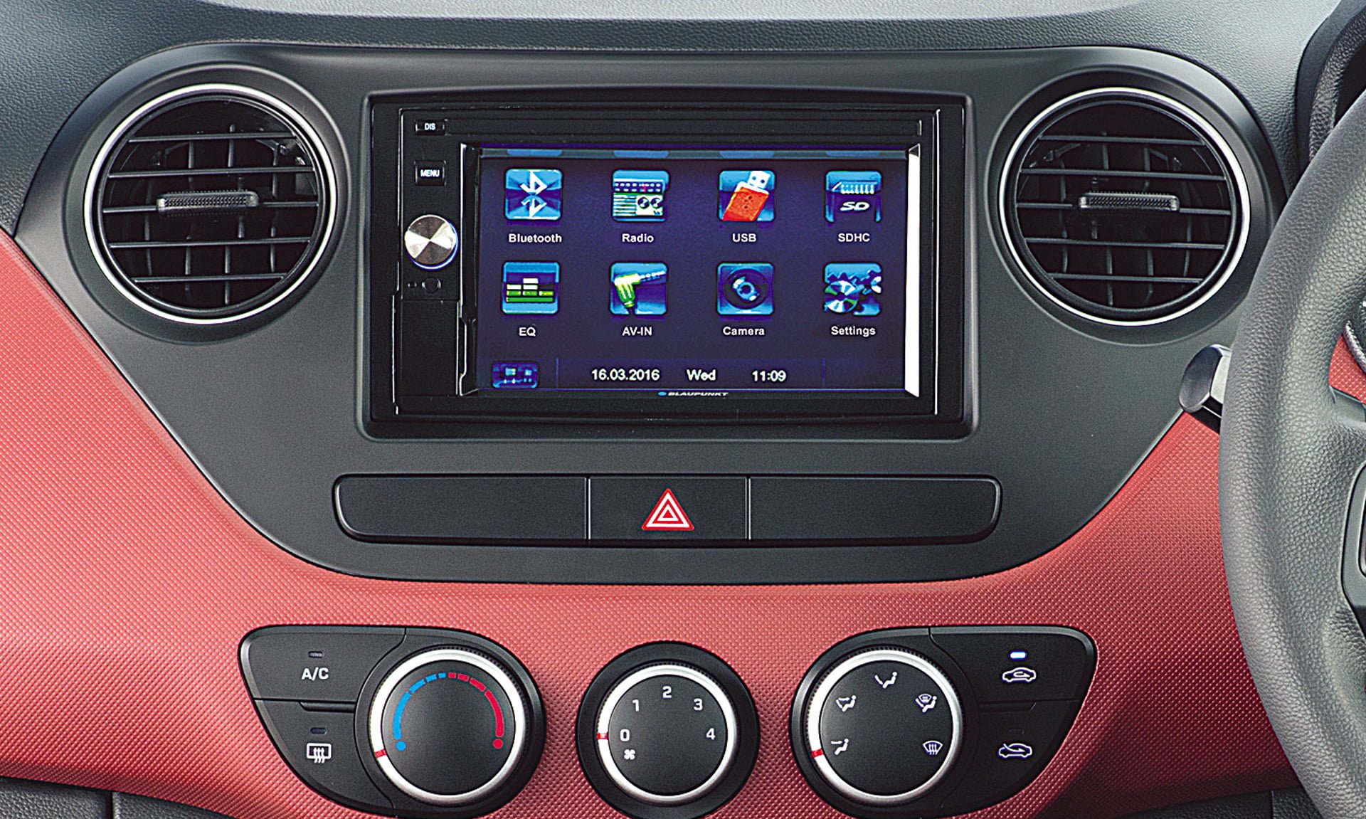 Touch Screen Audio System For Car India Price Touch Screen Audio System For Car India Price