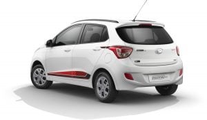 Hyundai-Grand-i10-Special-Edition-Reart-Angle