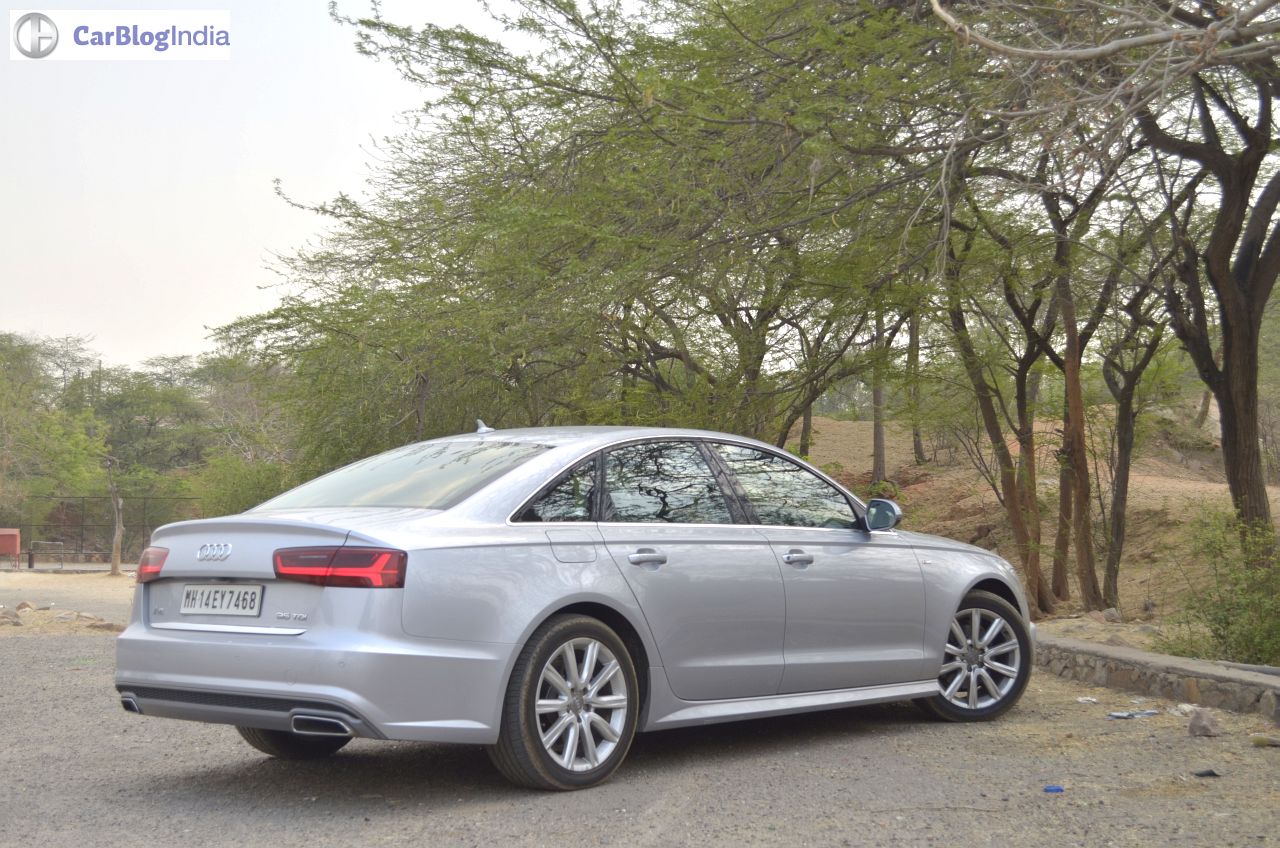 Image Result For Audi A India Review Image Result For Audi A India Review
