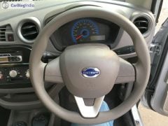 datsun-redi-go-test-drive-review-images- (102)