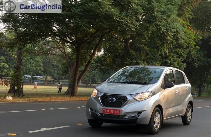 datsun-redi-go-test-drive-review-images- (129)