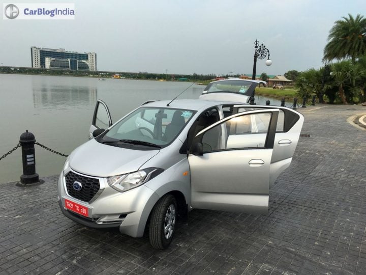 datsun-redi-go-test-drive-review-images- (27)