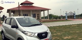 datsun redi go test drive review-images- (46)