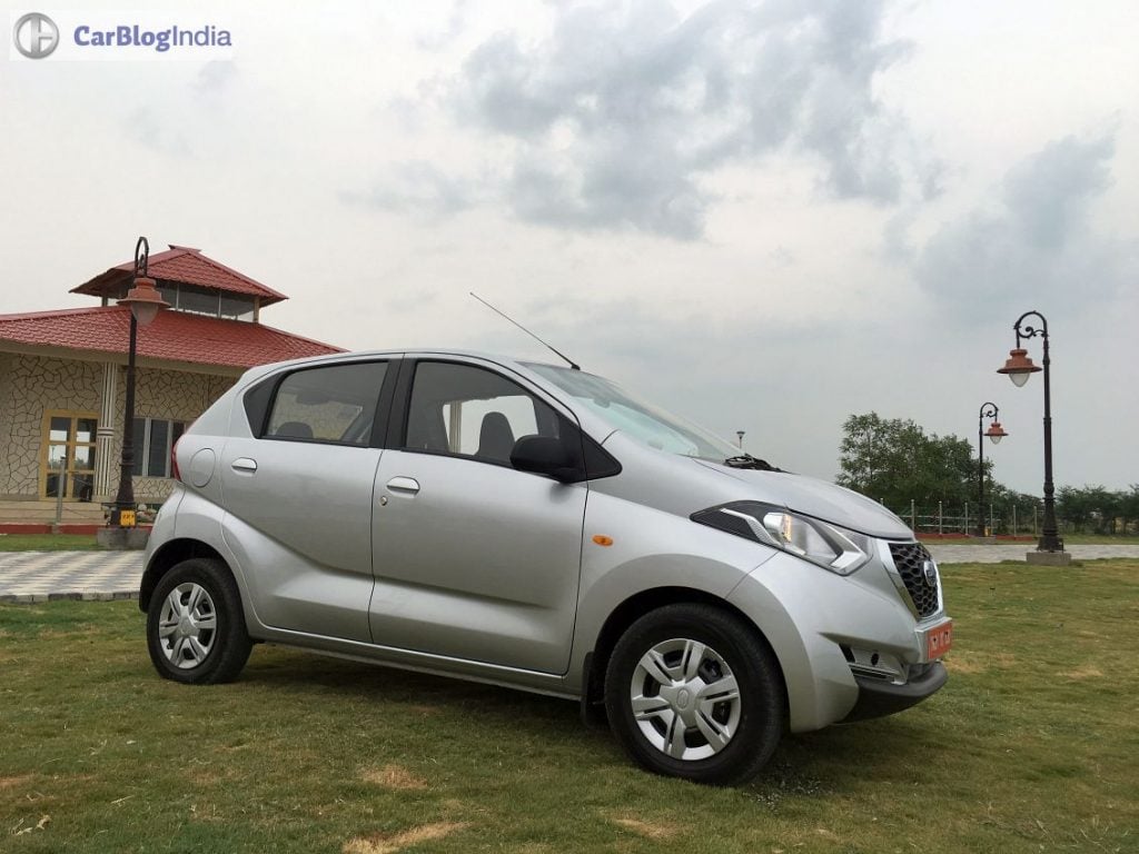 datsun-redi-go-test-drive-review-images- (46)