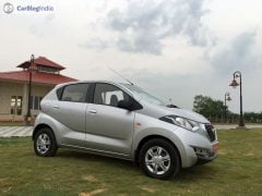 datsun-redi-go-test-drive-review-images- (46)