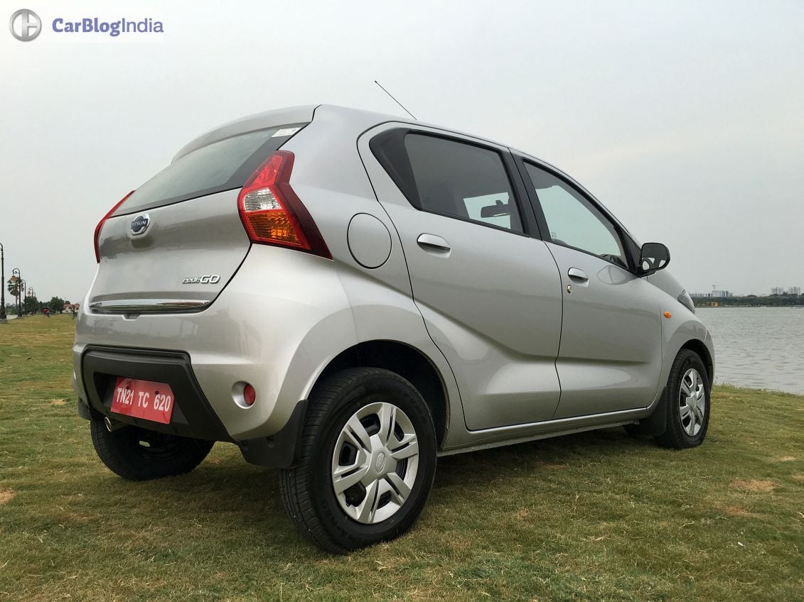 datsun-redi-go-test-drive-review-images- (48) - CarBlogIndia