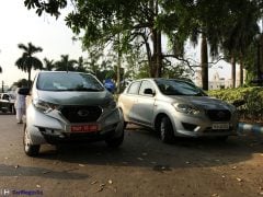 datsun-redi-go-vs-datsun-go-comparison-front