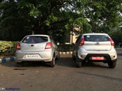 datsun-redi-go-vs-datsun-go-comparison-rear