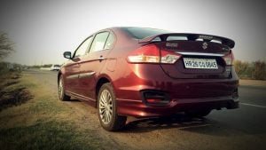 maruti-ciaz-rs-shvs-rear