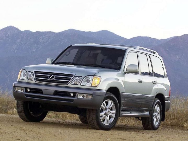 2003-lexus-lx-470-salman-khan