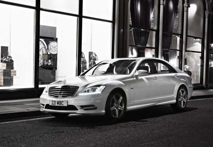 2010-mercedes-benz-s-class-salman-khan