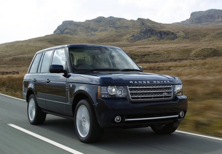 Salman Khan Cars with Images, Price and all Details