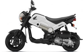 2016-honda-NAVI-white-colour