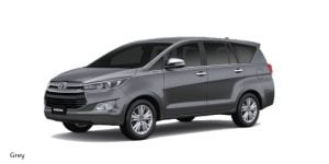 2016-toyota-innova-india-grey-colour