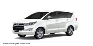 2016-toyota-innova-india-white-pearl-crystal-shine-colour