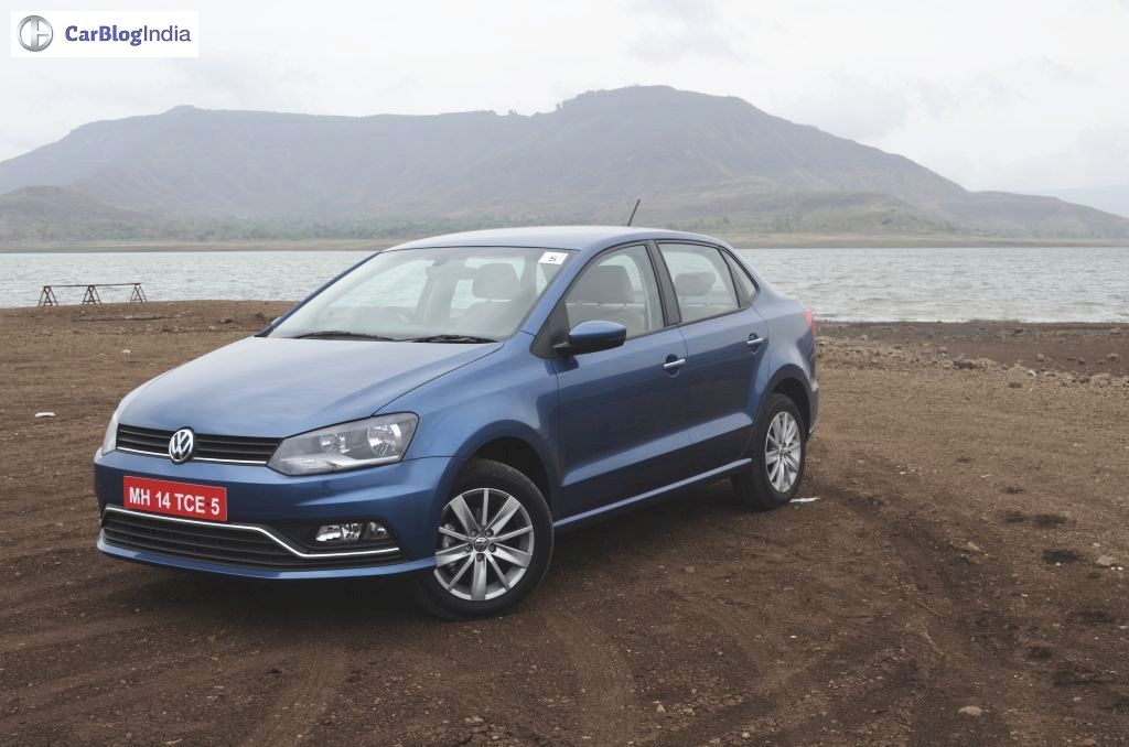 2016-volkswagen-ameo-test-drive-review-front-angle-1