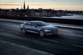 2016-volvo-s90-india-official-images (1)