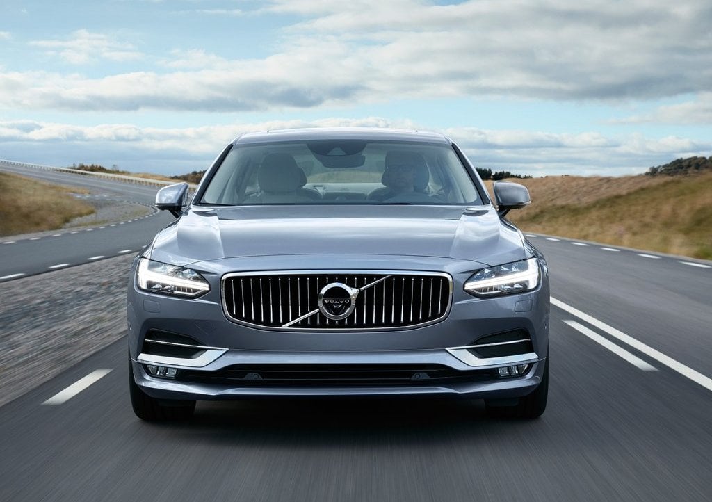 2016-volvo-s90-india-official-images (10)