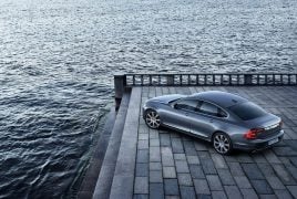 2016-volvo-s90-india-official-images (4)