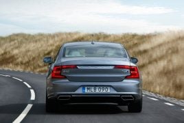 2016-volvo-s90-india-official-images (7)