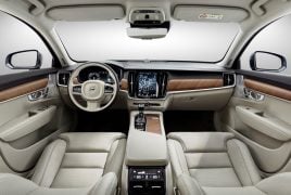 2016-volvo-s90-india-official-images (8)