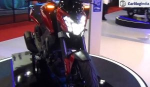 bajaj-pulsar-cs-400-headlamp