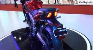 bajaj-pulsar-cs-400-tail