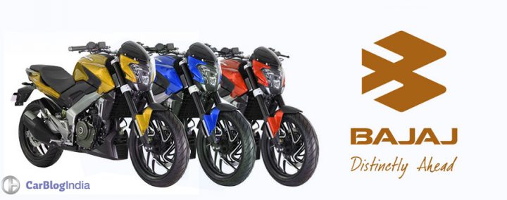 Bajaj Pulsar VS400 vs Mahindra Mojo Comparison of Price, Specifications bajaj pulsar VS 400 launch date-images-front-angle-colours