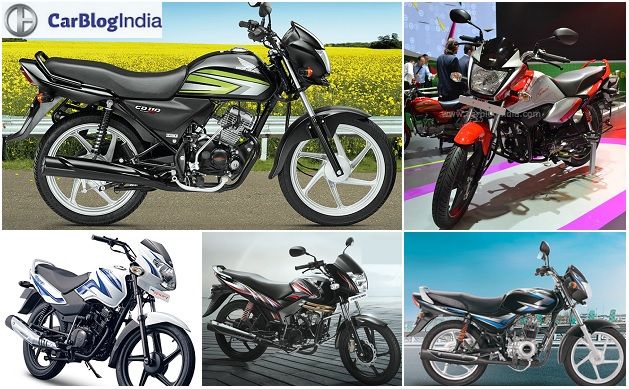 best-100cc-bike-in-india