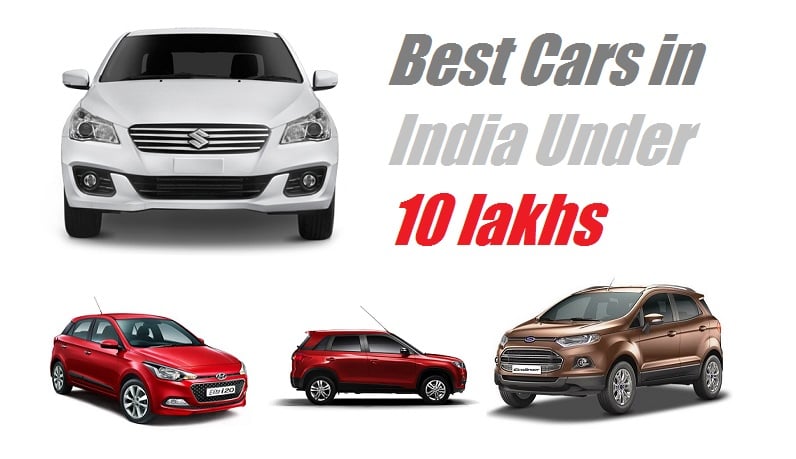 best cars in india under 15 lakhs automatic