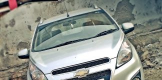 chevrolet-beat-diesel-test-drive-review-silver-images (1)