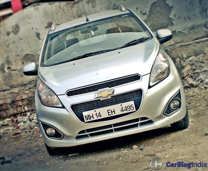 chevrolet-beat-diesel-test-drive-review-silver-images (1)