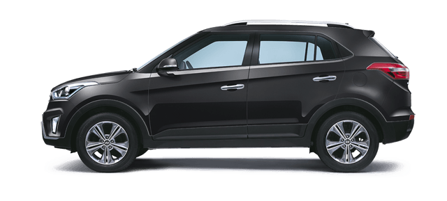 Hyundai Creta Wikipedia