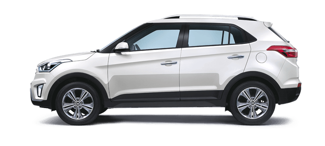 hyundai-creta-colours-polar-white