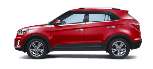 hyundai-creta-colours-red-passion