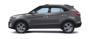 hyundai-creta-colours-star-dust