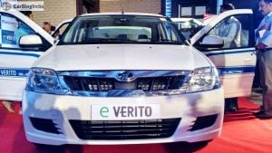 mahindra-everito-launch-images-front