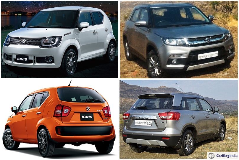 maruti-ignis-vs-vitara-brezza