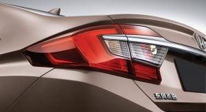 new honda city 2017 facelift images rear taillights