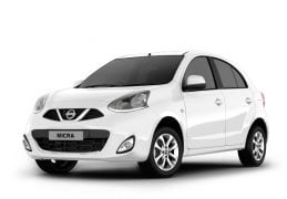 nissan-micra-cvt-colours (1)