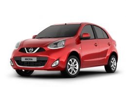 nissan-micra-cvt-colours (2)