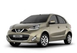 nissan-micra-cvt-colours (3)