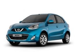 nissan-micra-cvt-colours (4)