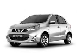 nissan-micra-cvt-colours (5)