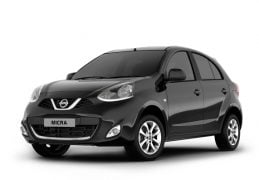 nissan-micra-cvt-colours (6)