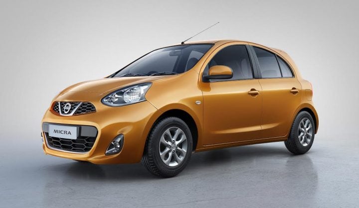 nissan-micra-cvt-orange-colour