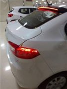 tata-kite-5-tiago-compact-sedan-spy-shot (1)