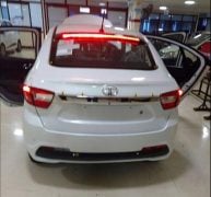 tata-kite-5-tiago-compact-sedan-spy-shot (2)